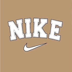 Meet your Posher, Rylee